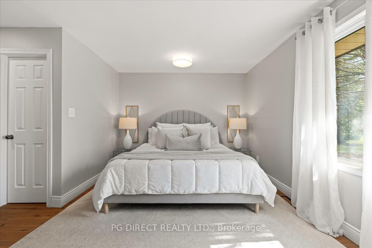 137 Lawson Road Property Photo 16
