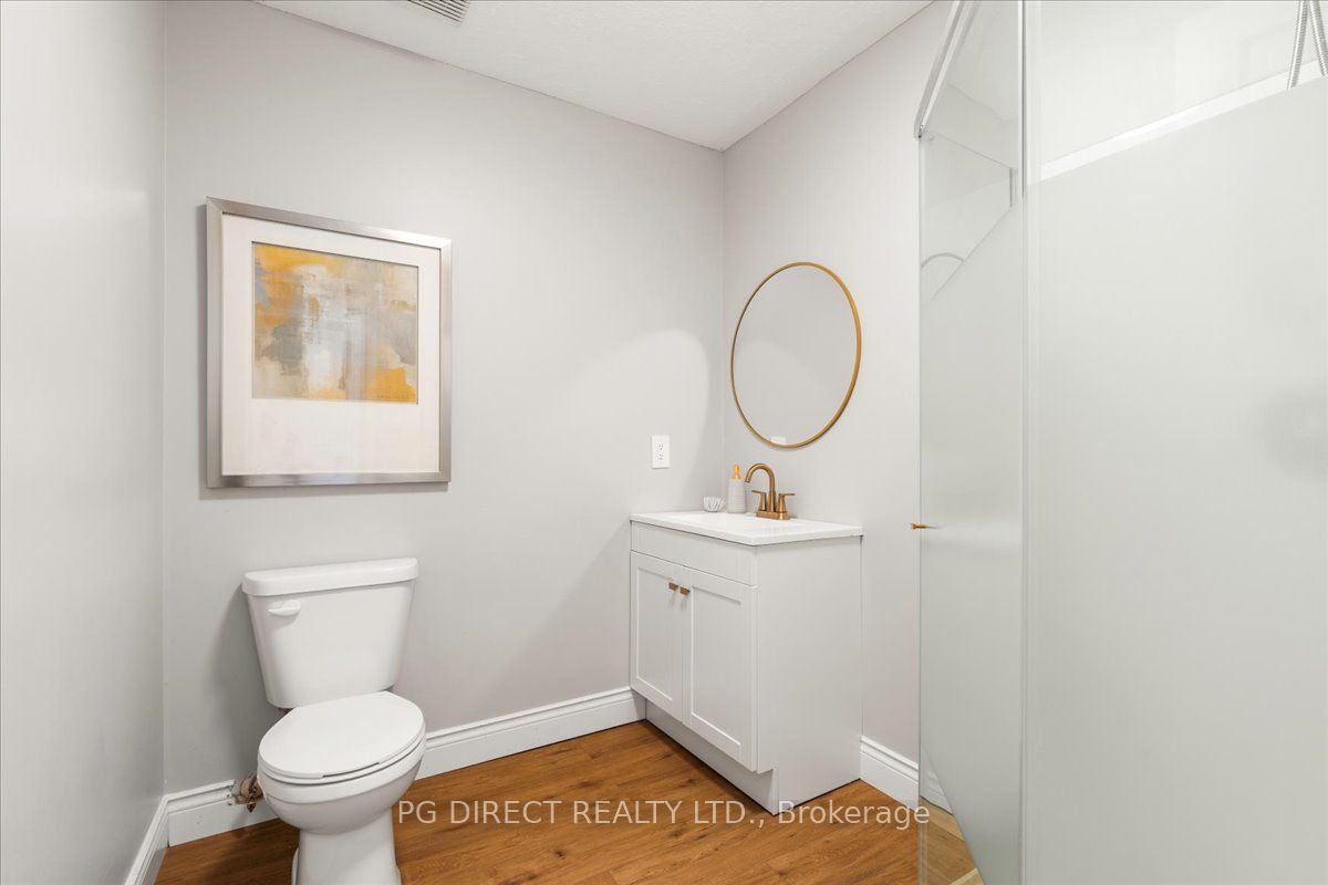 137 Lawson Road Property Photo 17
