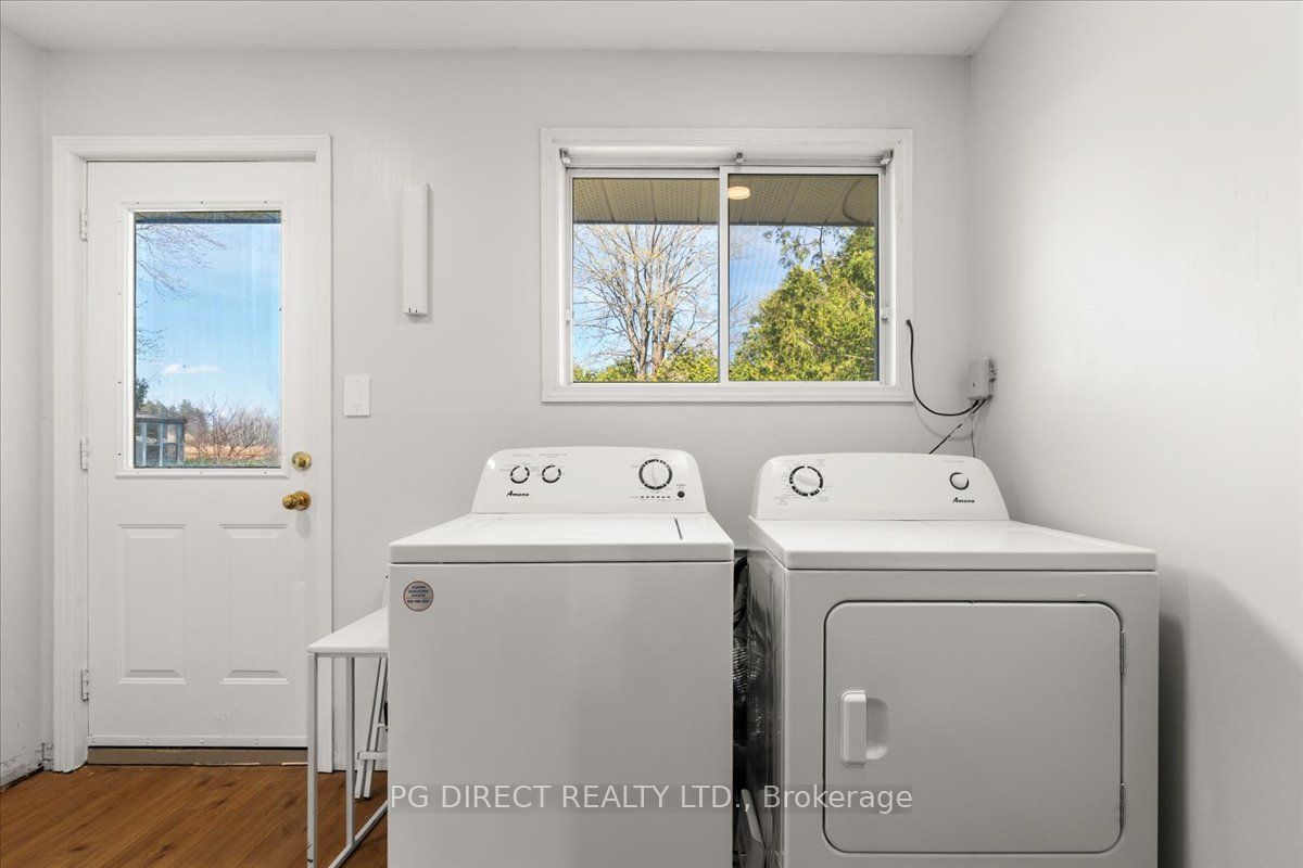 137 Lawson Road Property Photo 18