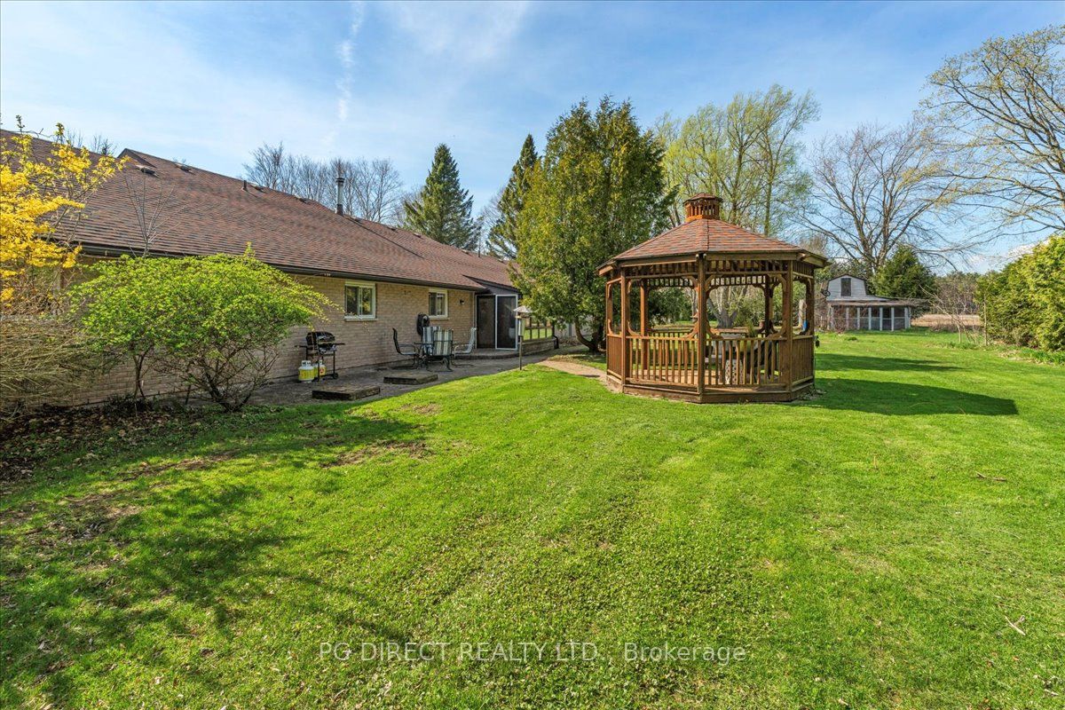137 Lawson Road Property Photo 19