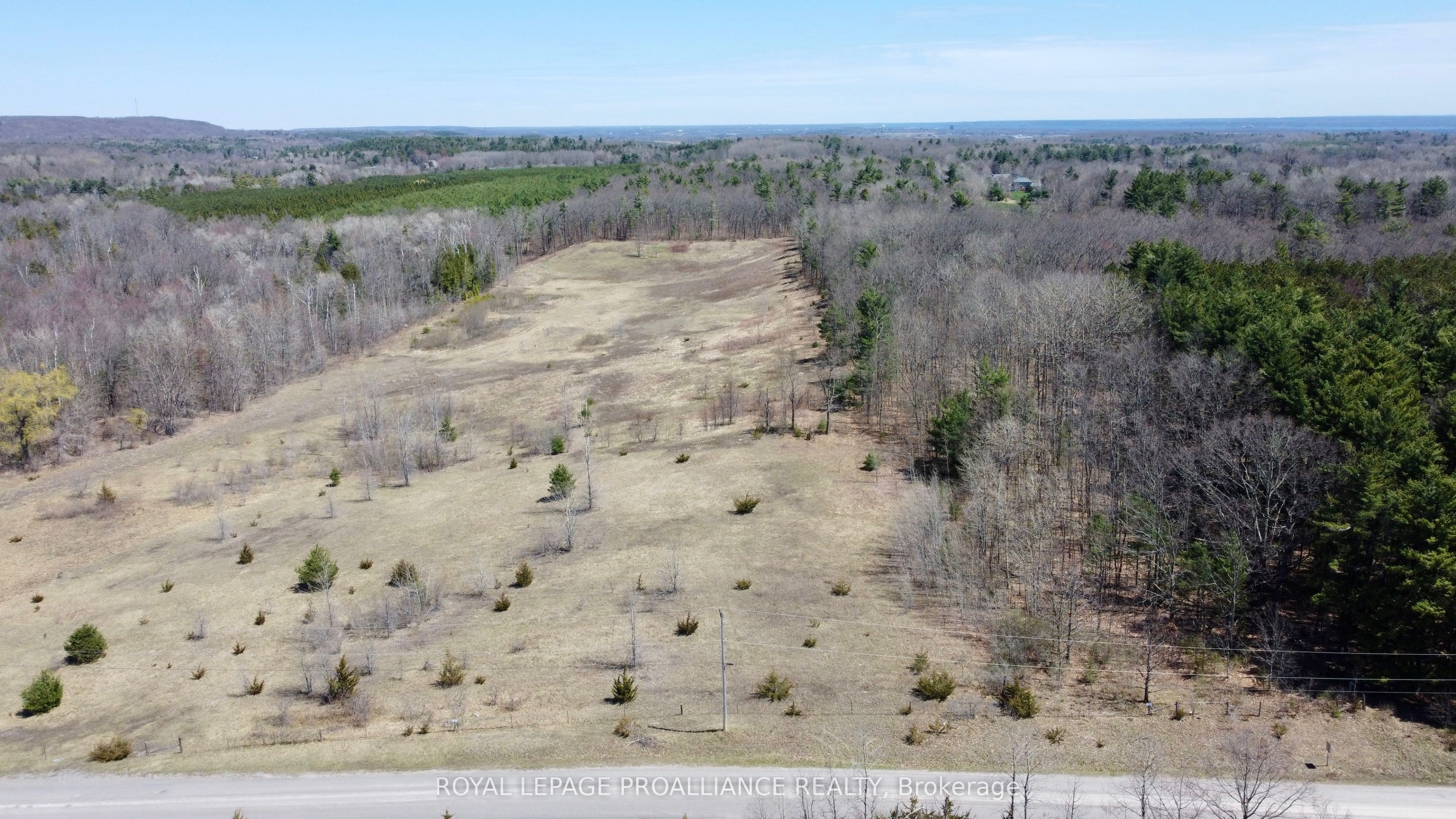 Part 2 Middle Ridge Road Property Photo