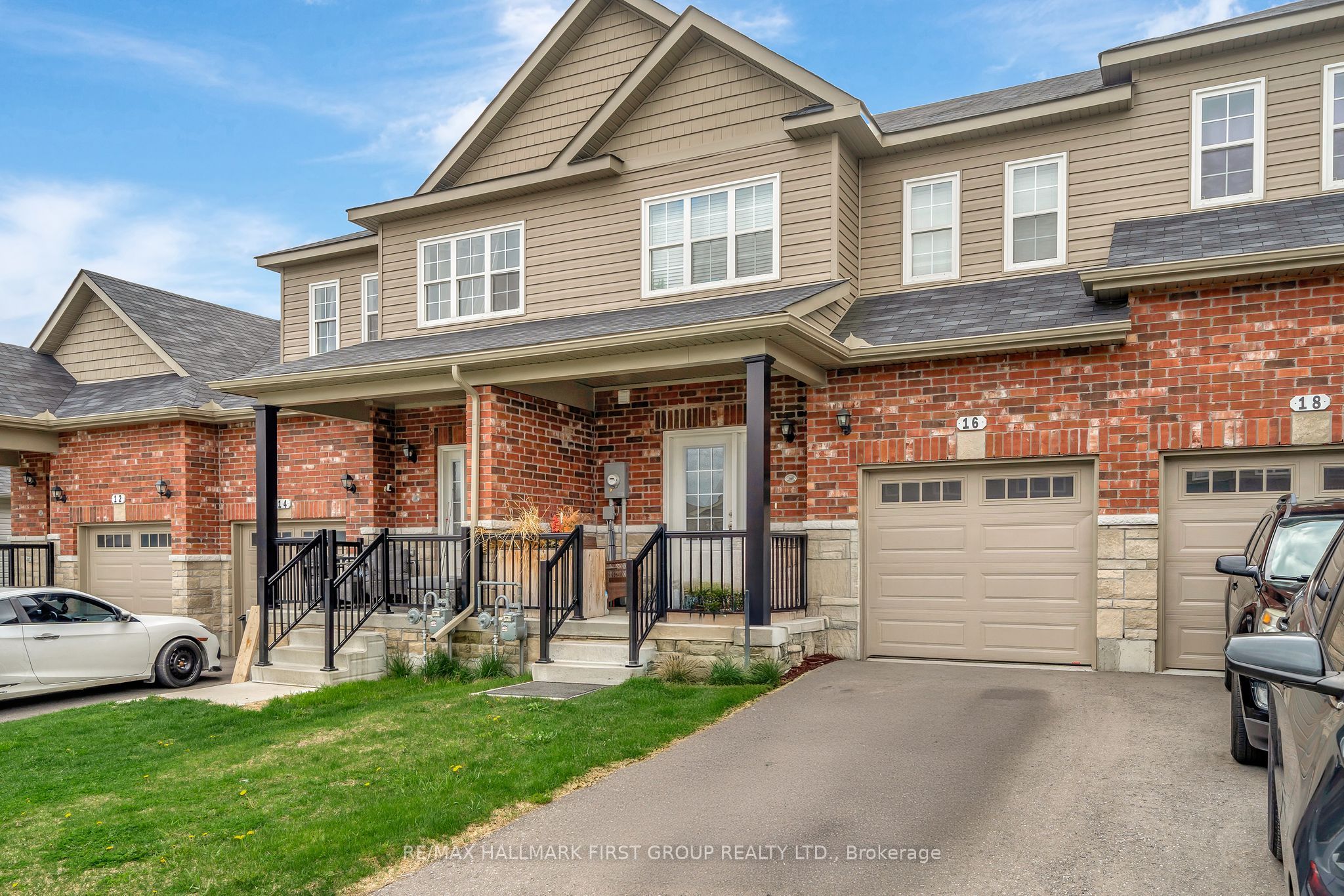 16 Tolman Street Property Photo