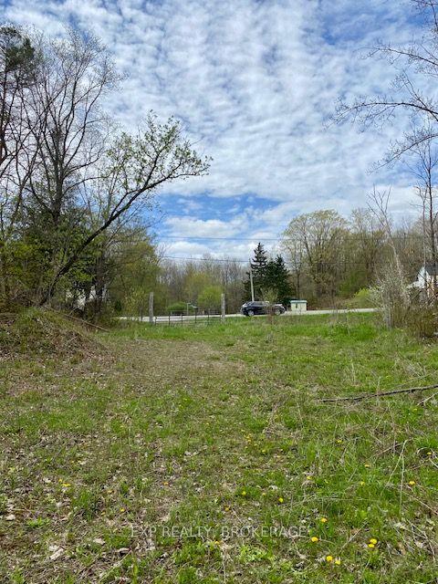 10914 County Road 38 Road Property Photo