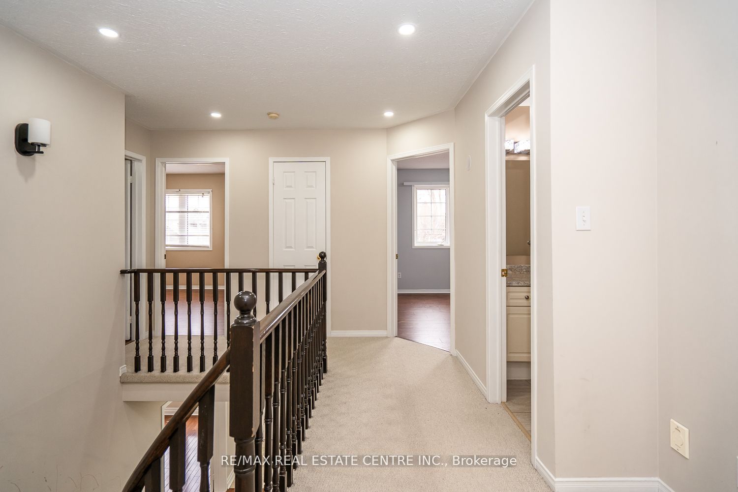 416 Olde Village Lane Property Photo 34