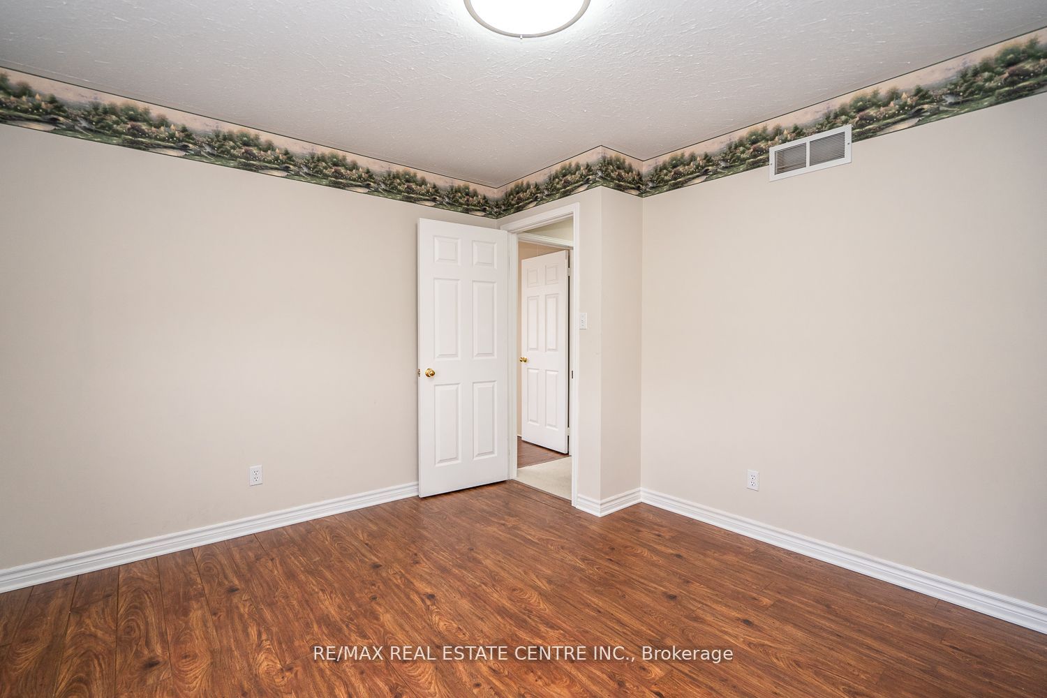 416 Olde Village Lane Property Photo 43