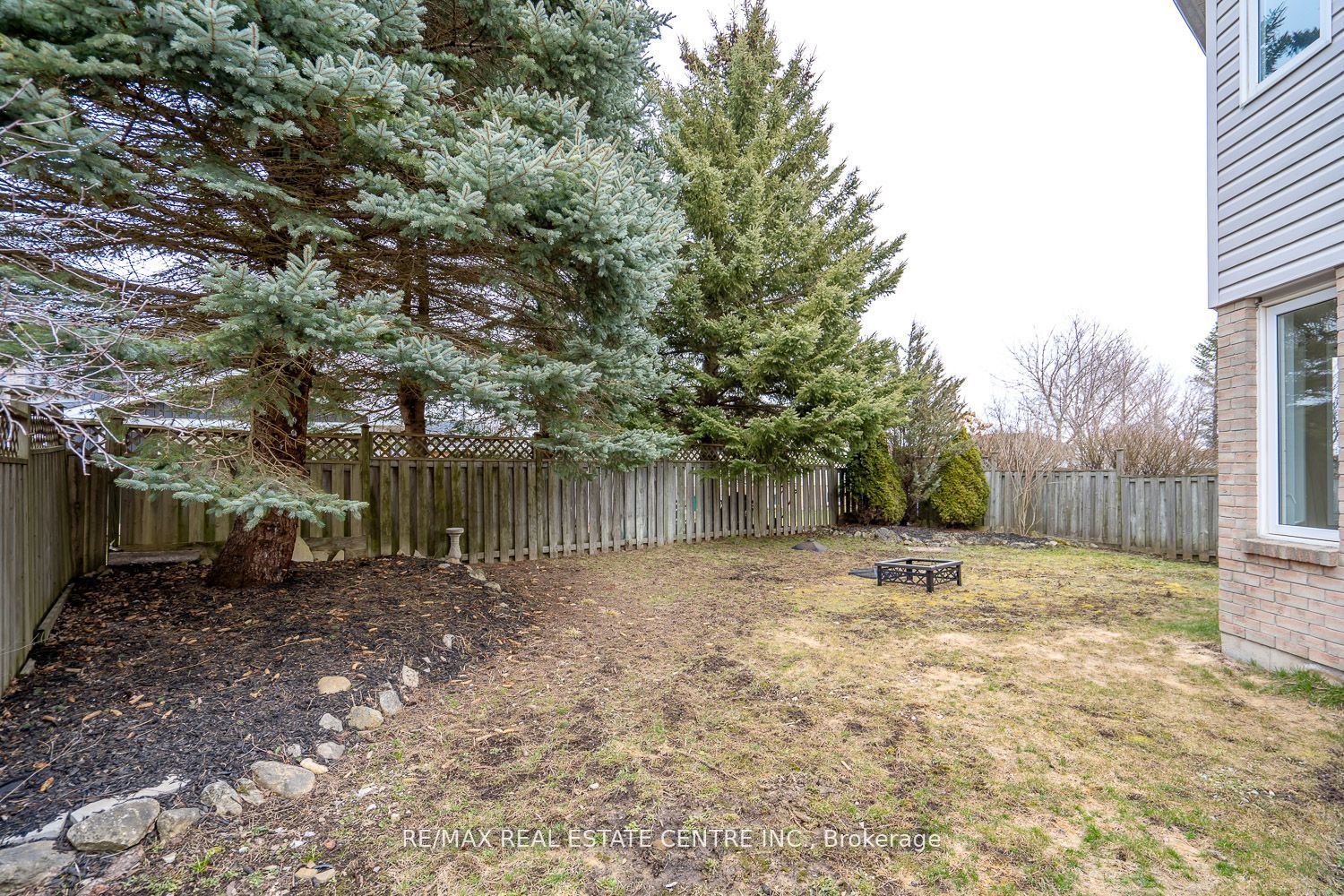 416 Olde Village Lane Property Photo 48