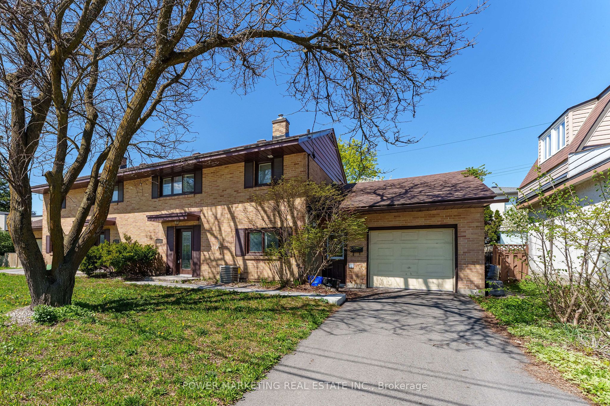 1244 Prince Of Wales Drive Property Photo 1