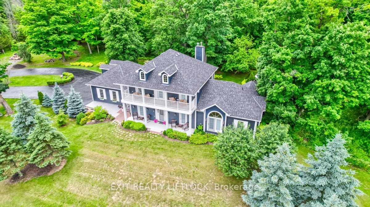 400 5th Line W Property Photo 3