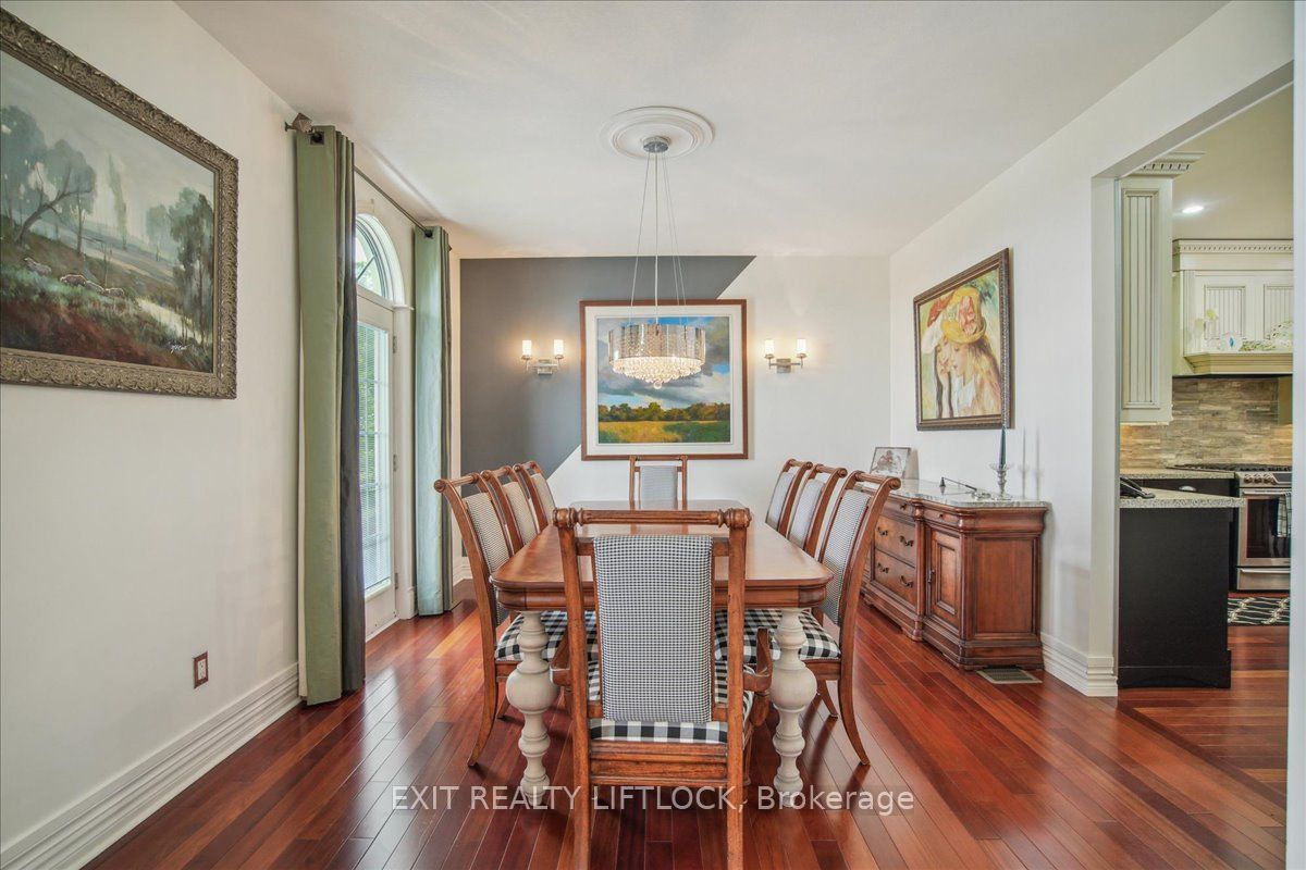 400 5th Line W Property Photo 9