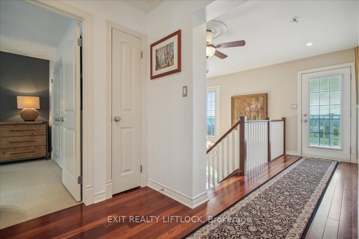 400 5th Line W Property Photo 28