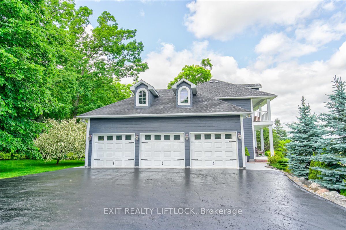 400 5th Line W Property Photo 42