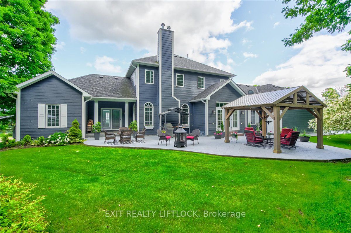 400 5th Line W Property Photo 47