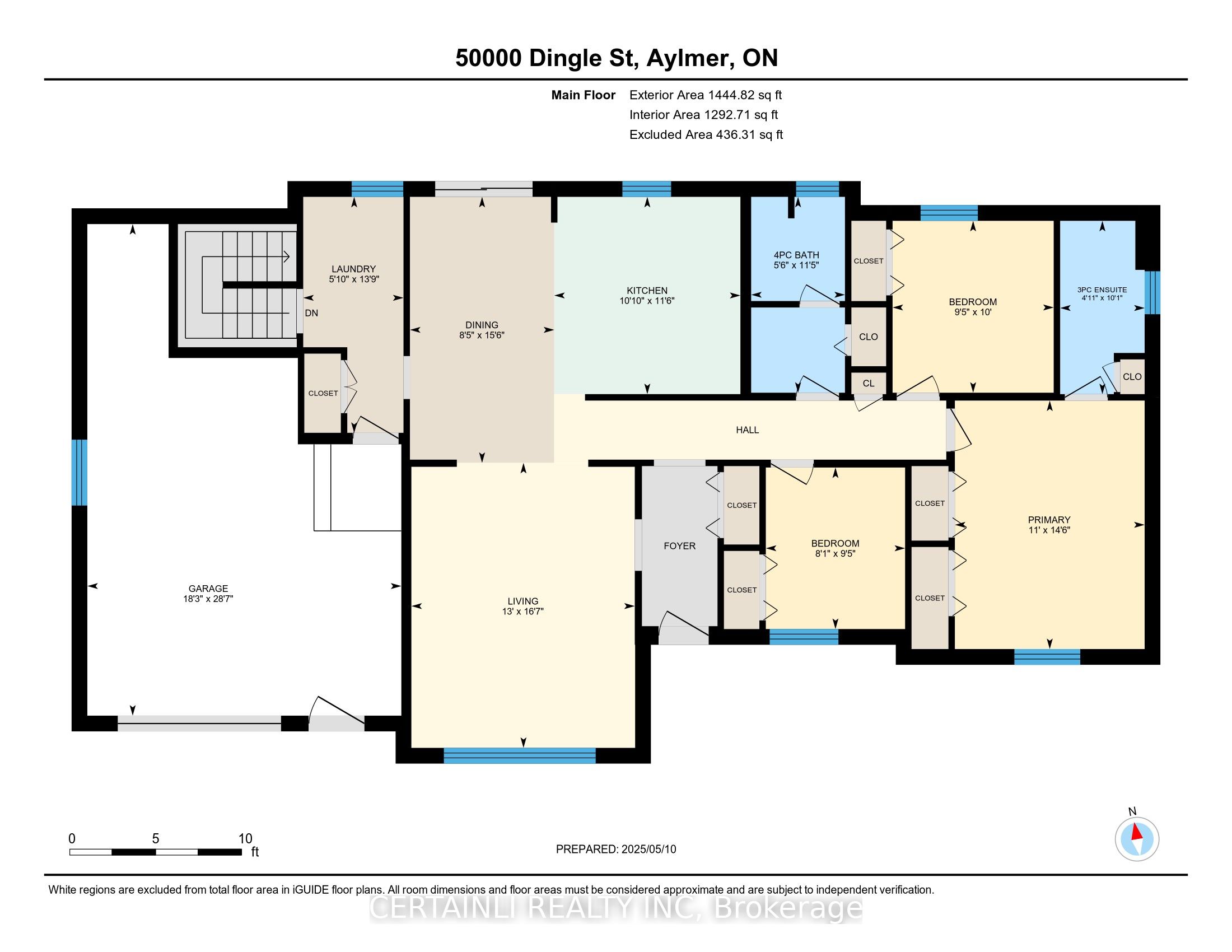 50000 Dingle Street Property Photo 47