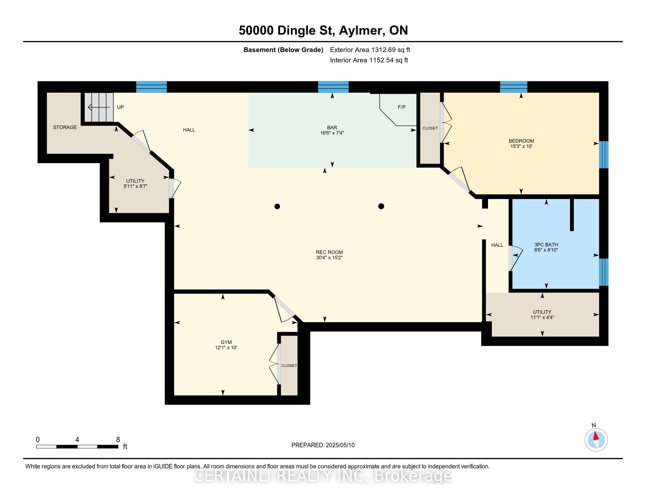 50000 Dingle Street Property Photo 48
