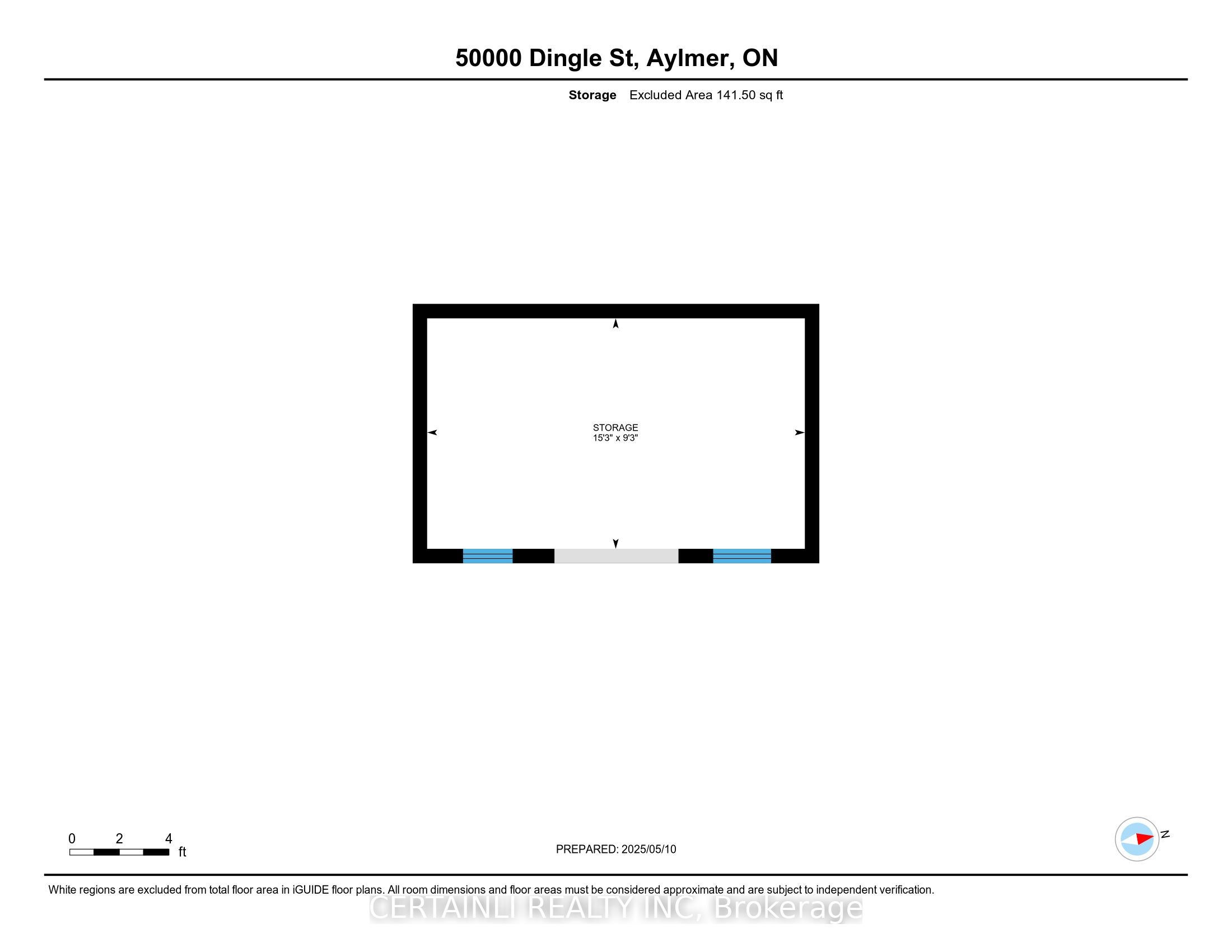 50000 Dingle Street Property Photo 50