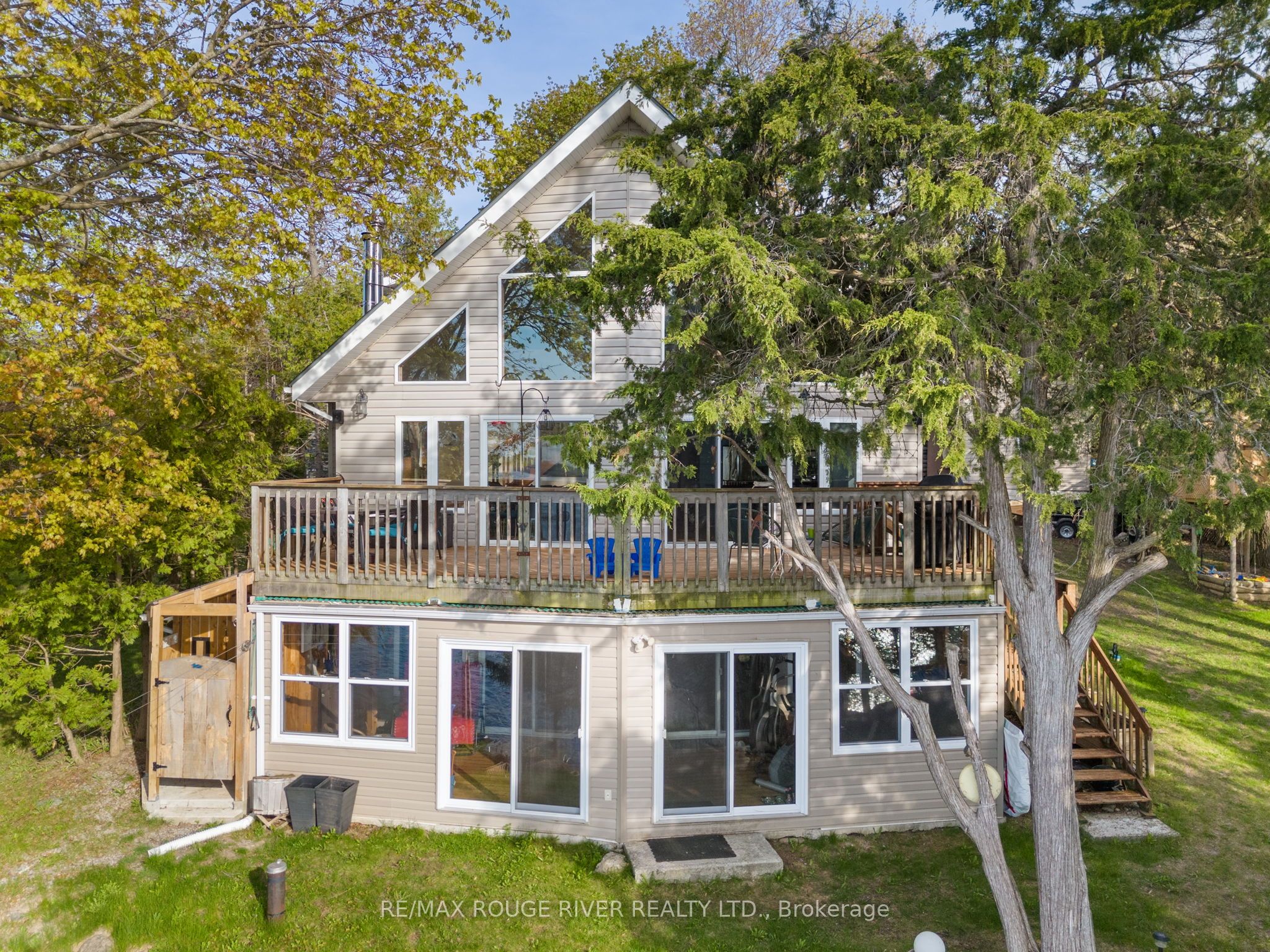 68 Robins Road 188 Property Photo 1