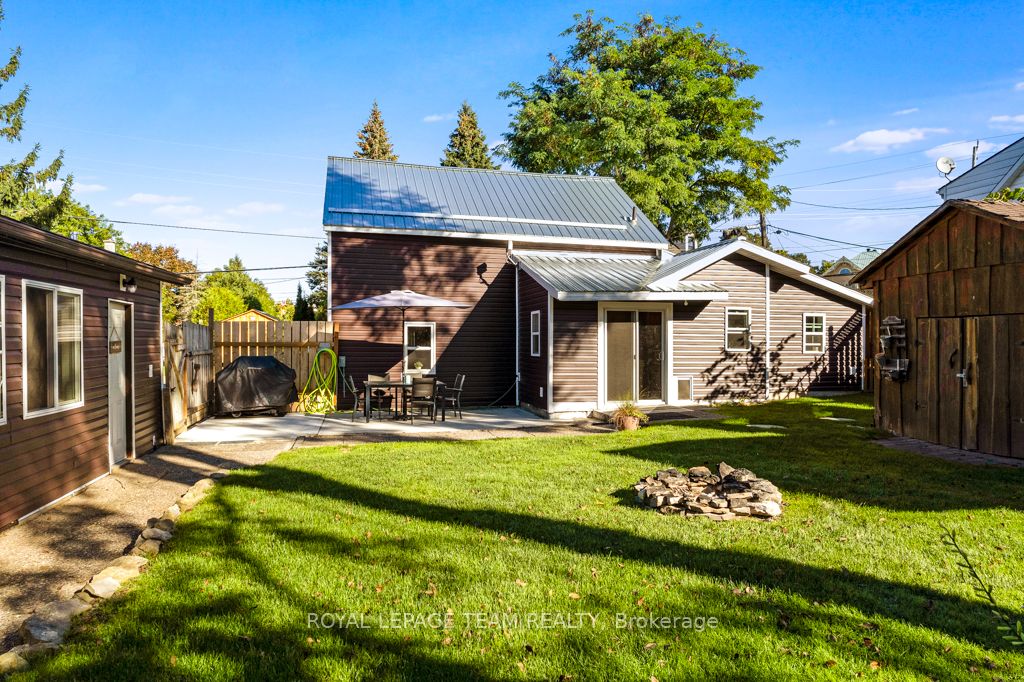 118 William Street Property Photo 3