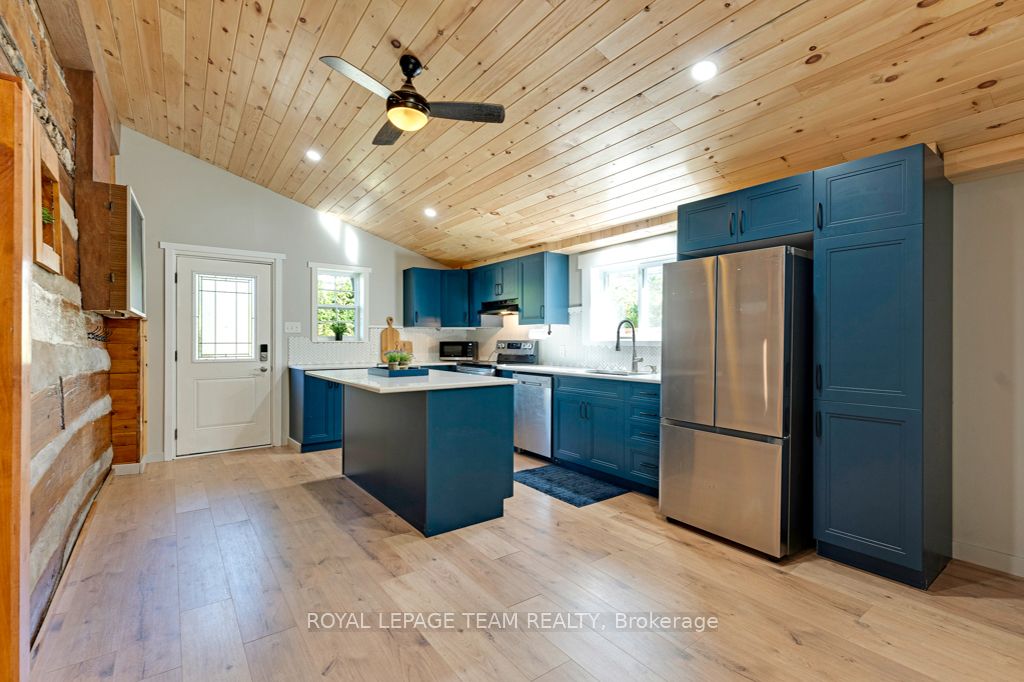 118 William Street Property Photo 8