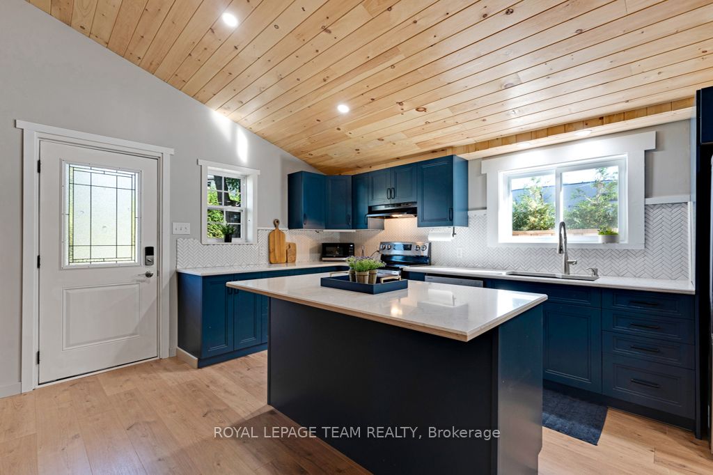 118 William Street Property Photo 9
