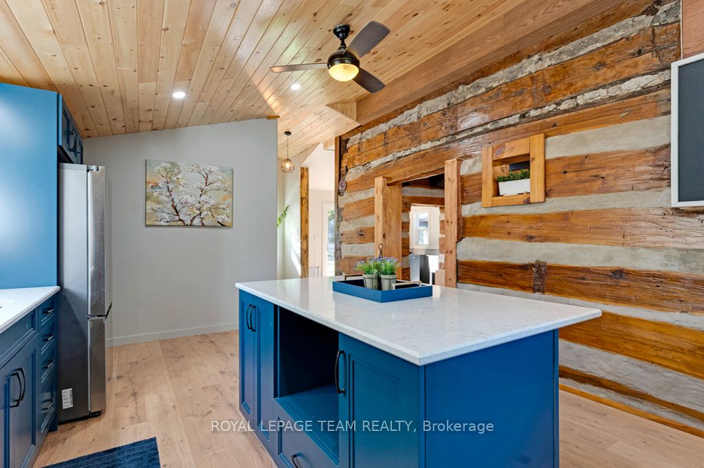 118 William Street Property Photo 10