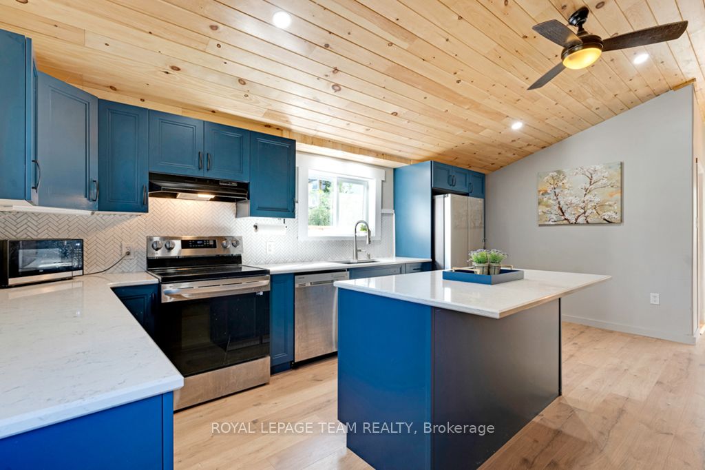118 William Street Property Photo 11