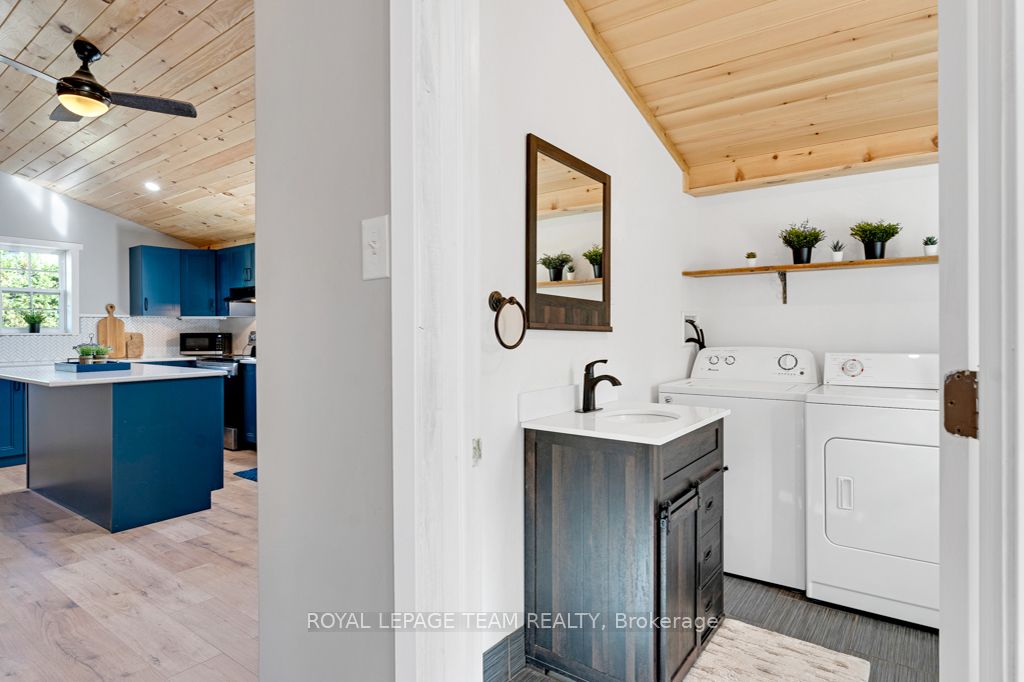 118 William Street Property Photo 12