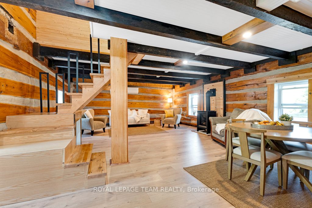 118 William Street Property Photo 14
