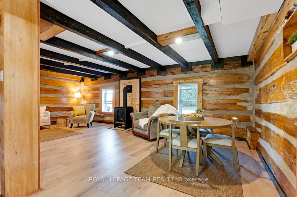 118 William Street Property Photo 15