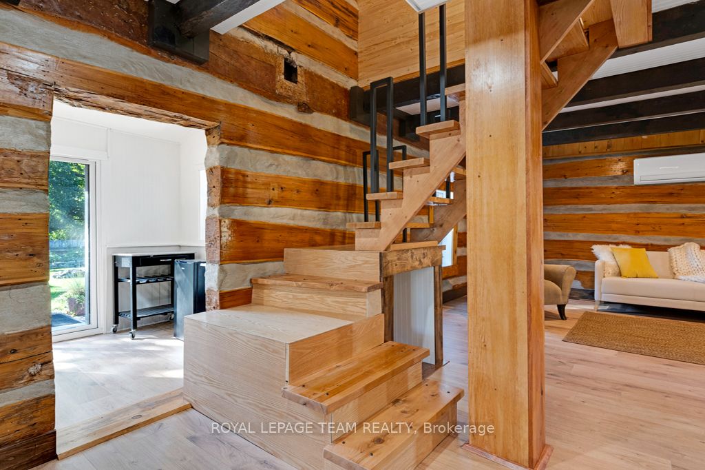 118 William Street Property Photo 16