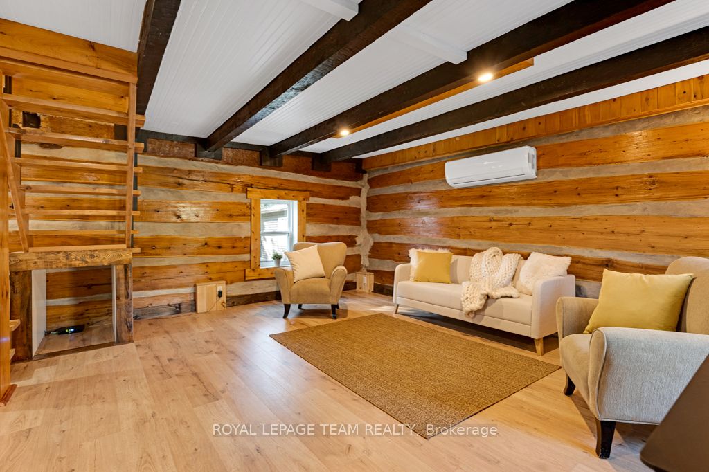 118 William Street Property Photo 18