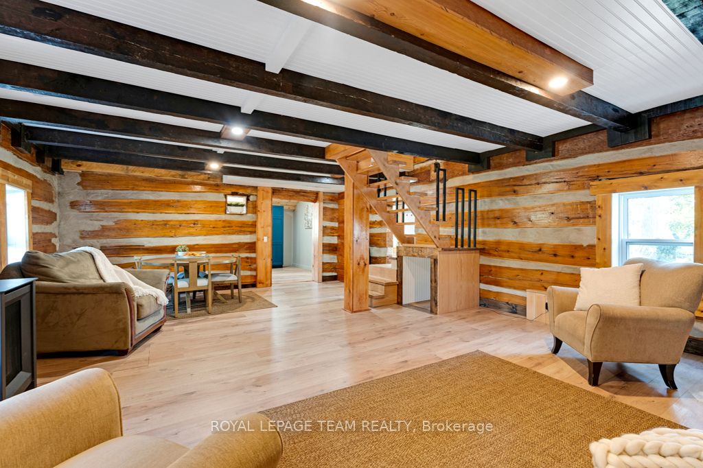 118 William Street Property Photo 19