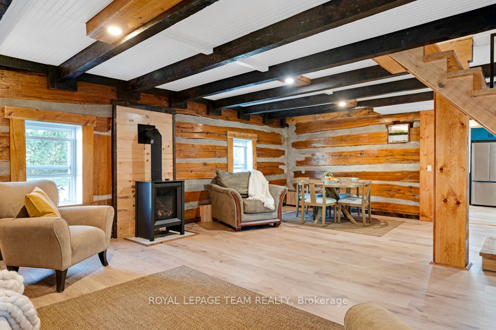 118 William Street Property Photo 21