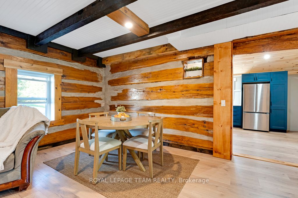 118 William Street Property Photo 22