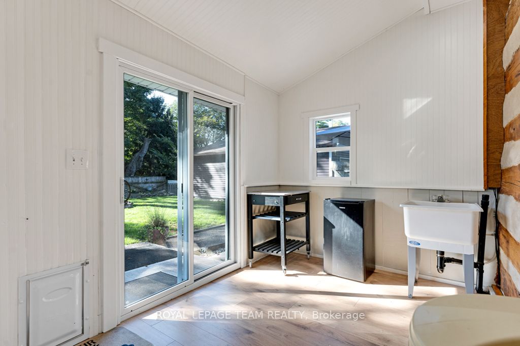 118 William Street Property Photo 24