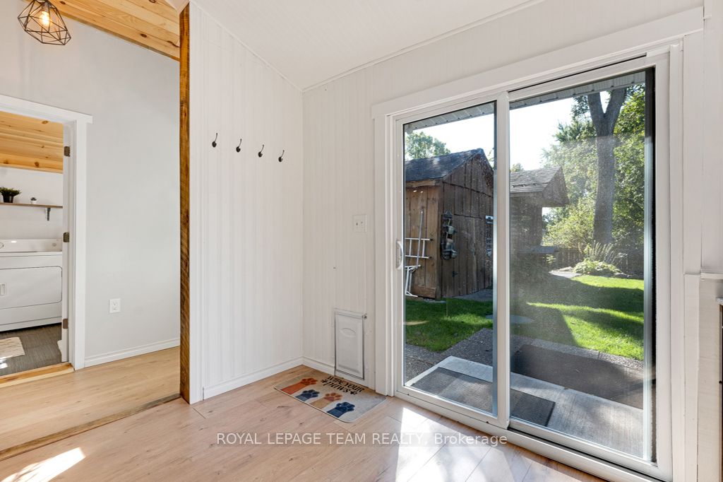 118 William Street Property Photo 25