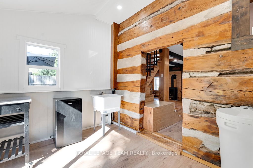 118 William Street Property Photo 26