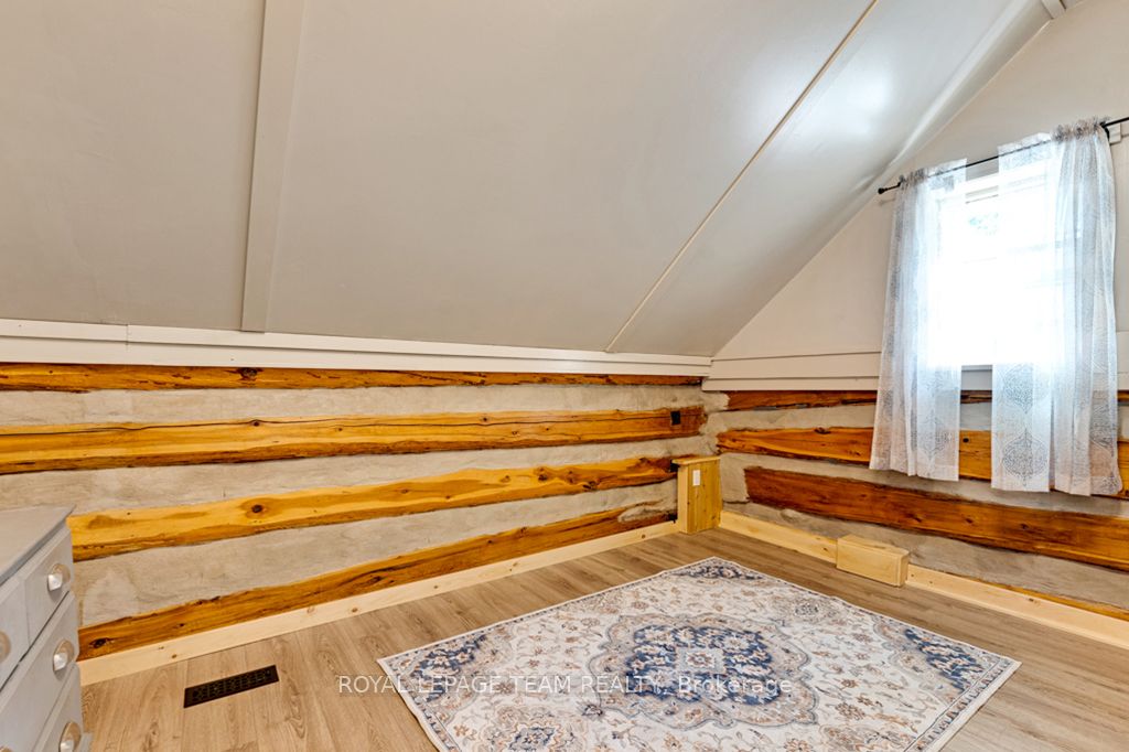 118 William Street Property Photo 27
