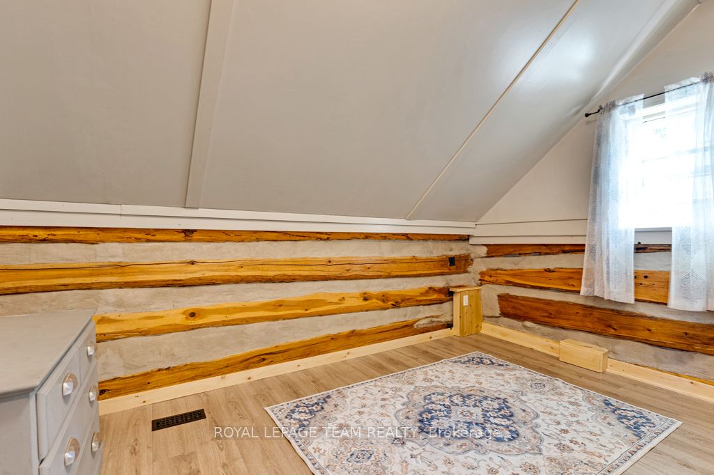 118 William Street Property Photo 28
