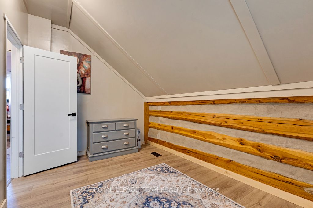 118 William Street Property Photo 29