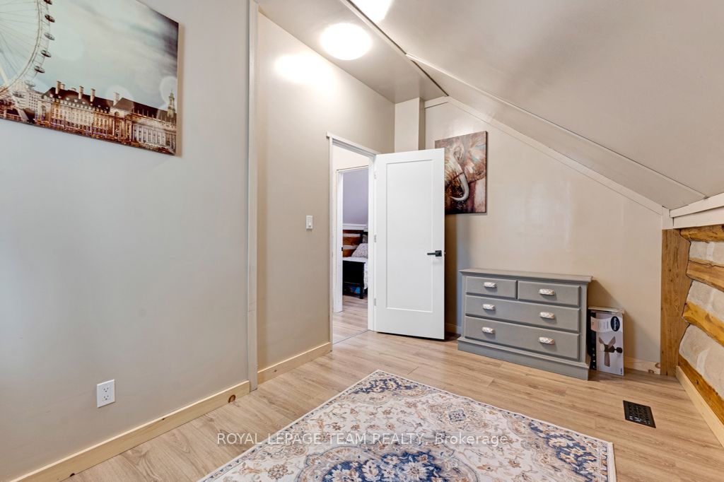 118 William Street Property Photo 30