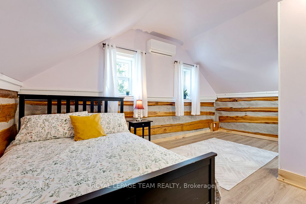 118 William Street Property Photo 31