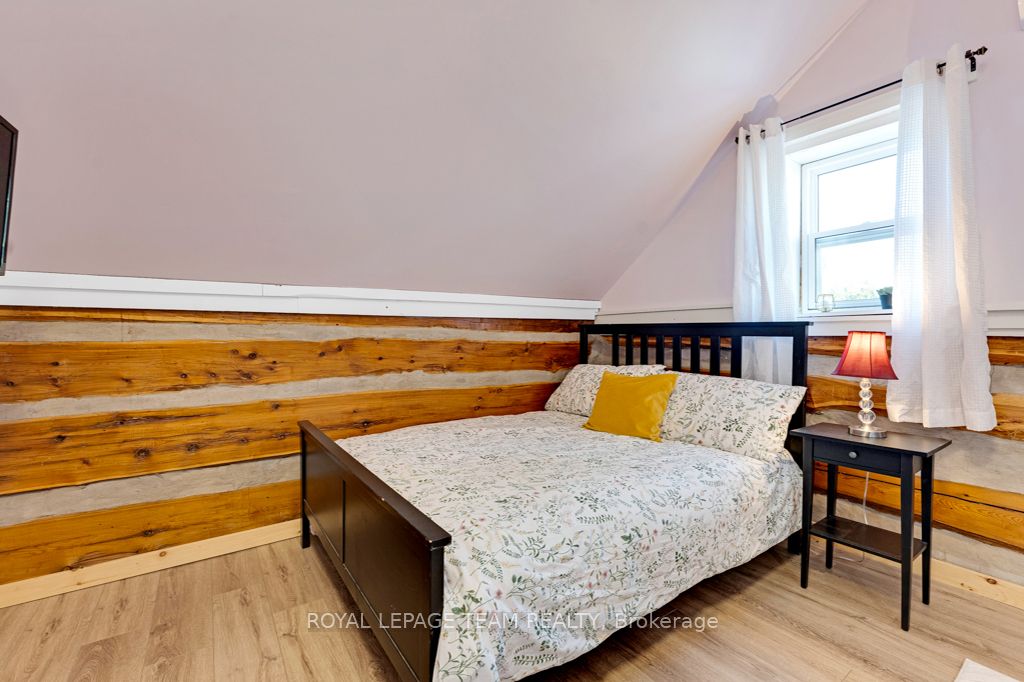 118 William Street Property Photo 32