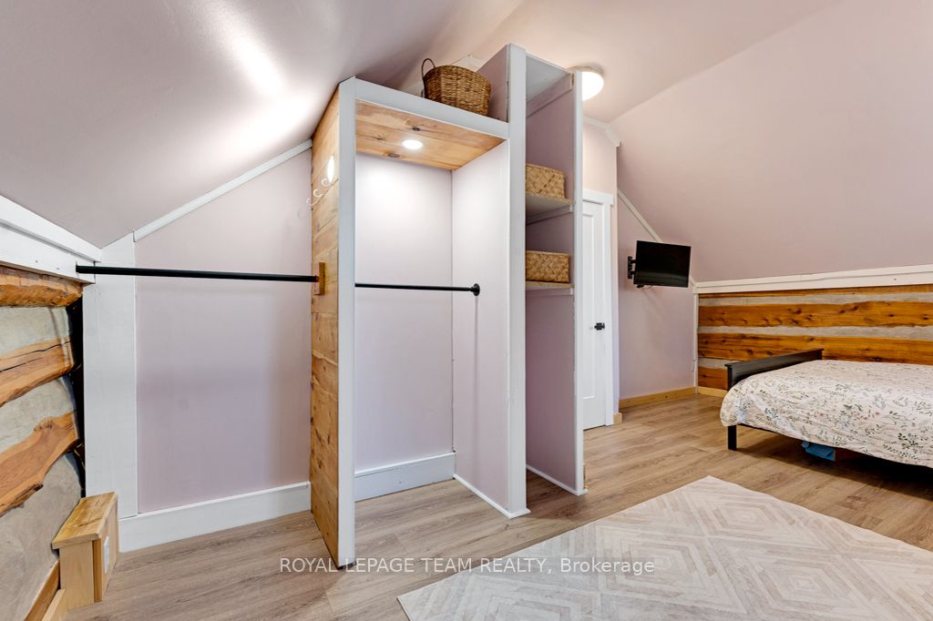118 William Street Property Photo 33