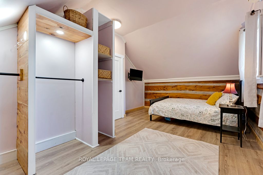 118 William Street Property Photo 34