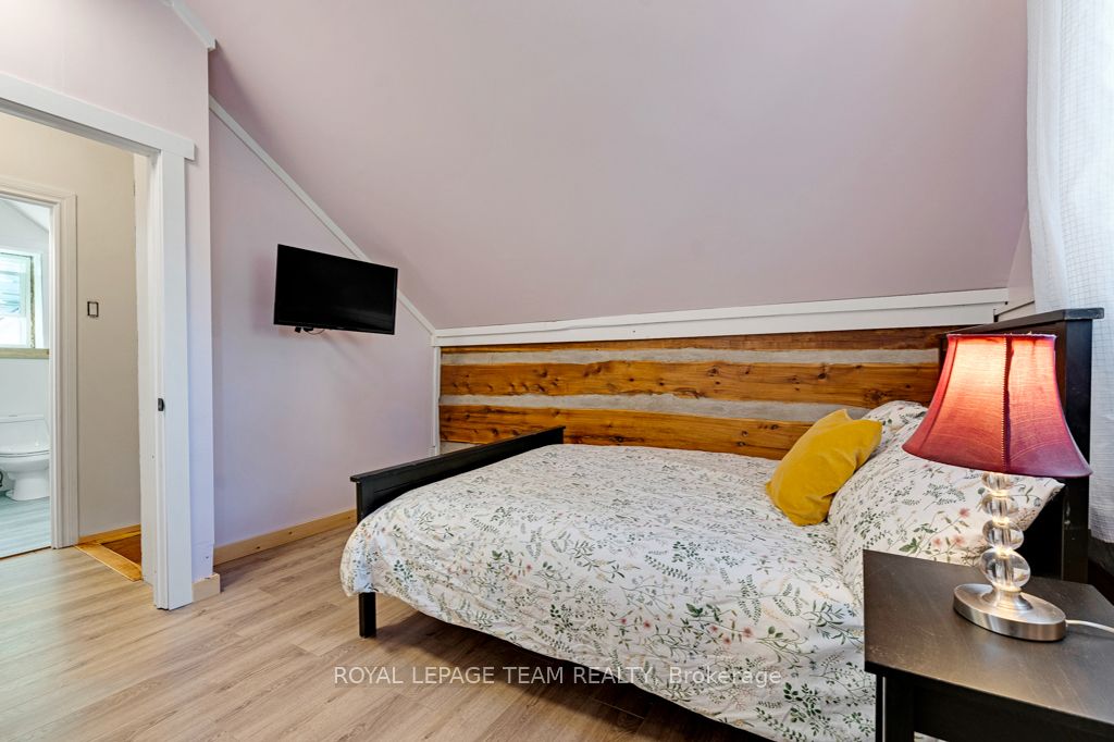 118 William Street Property Photo 35
