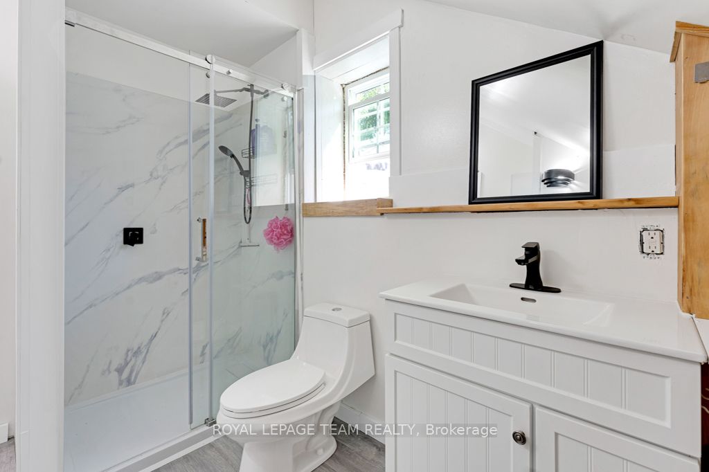 118 William Street Property Photo 37