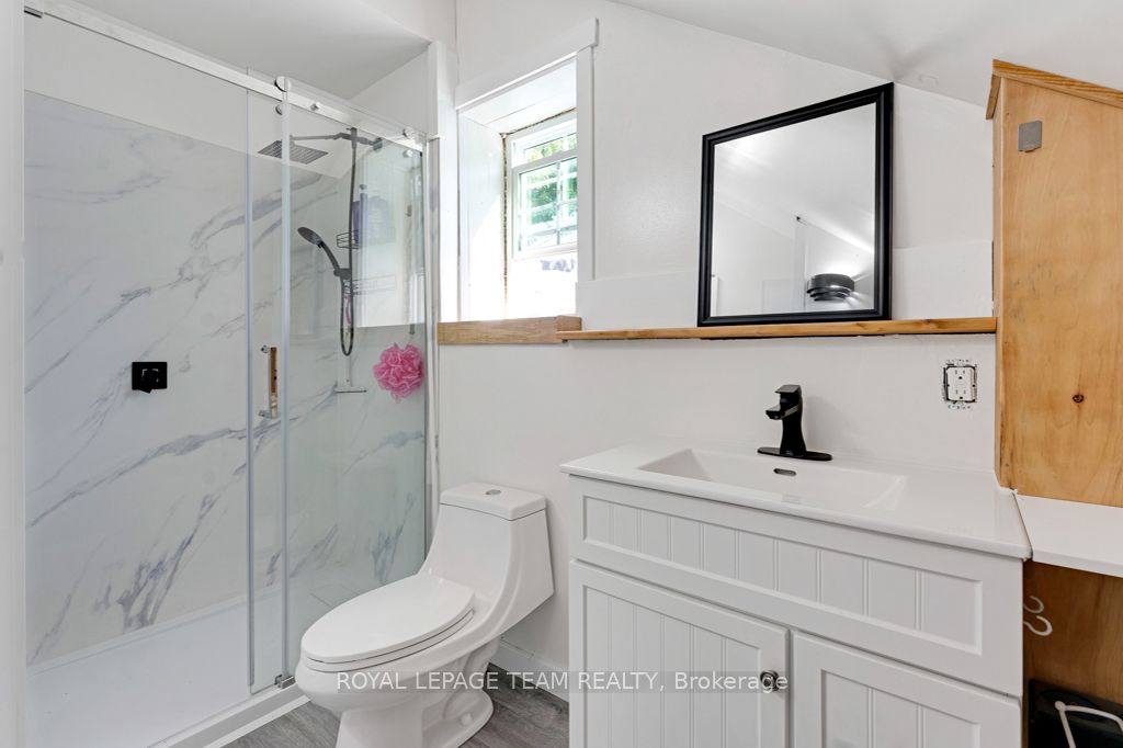118 William Street Property Photo 38