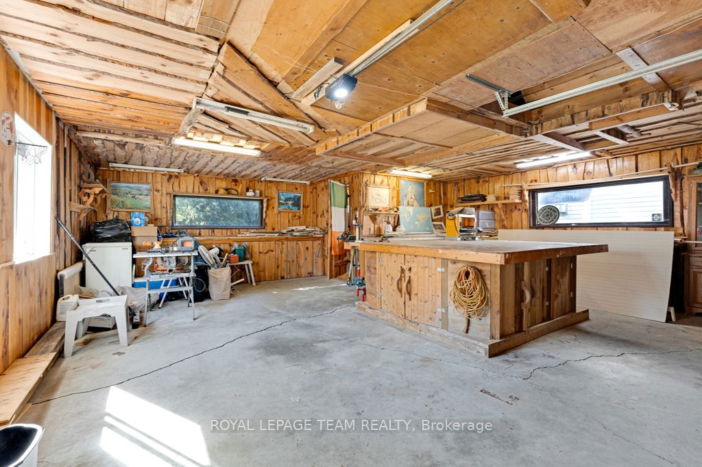 118 William Street Property Photo 40