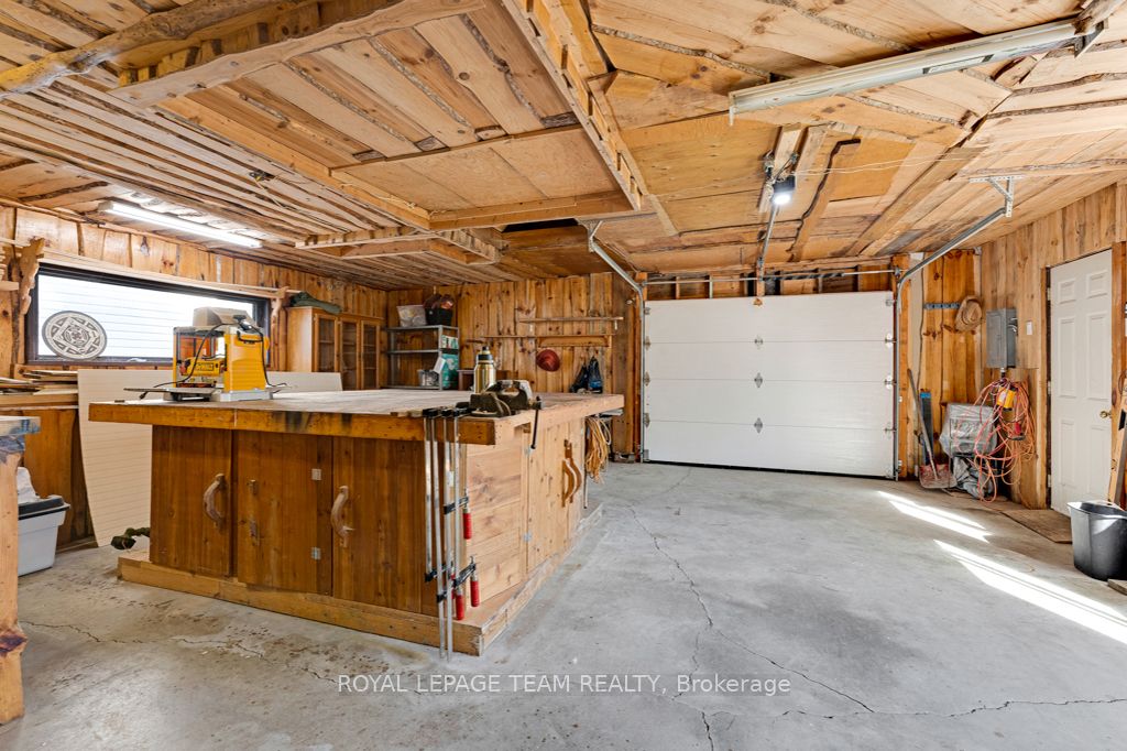 118 William Street Property Photo 42
