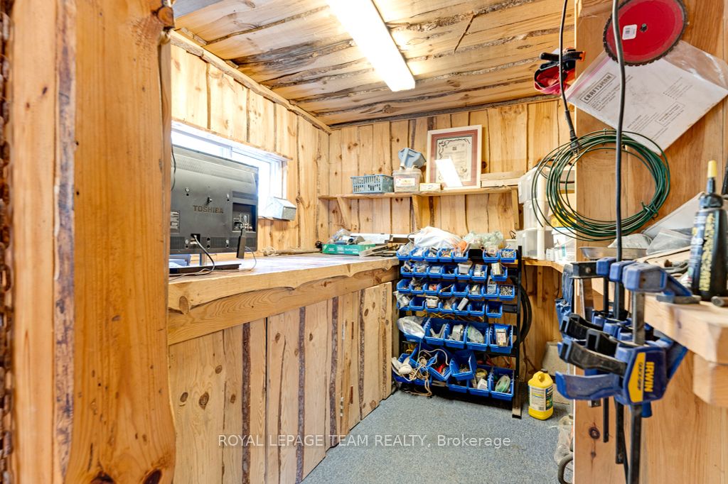 118 William Street Property Photo 43
